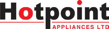 Hotpoint Appliances LTD