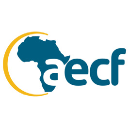 AECF