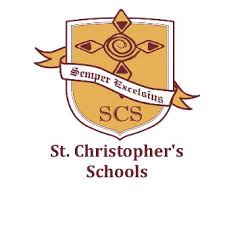 St. Christopher's Schools