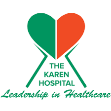 The Karen Hospital