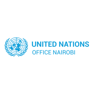 United Nations Office Nairobi