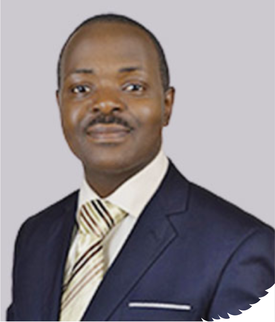 Dazwet Lubanga