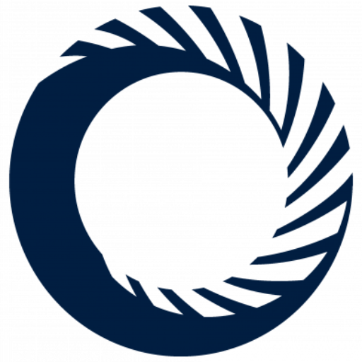 Oxford Press
